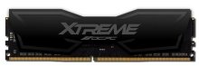 Оперативна пам’ять OCPC Xtreme II DDR4 8Gb Black (MMX8GD432C16U)