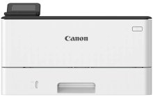 Принтер Canon i-SENSYS LBP246DW with Wi-Fi (5952C006)