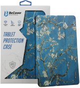 Чохол для планшета BeCover for Xiaomi Pad 6/6 Pro - Smart Case Spring (709505)
