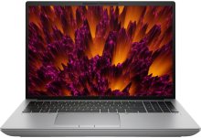 Ноутбук HP ZBook Fury 16 G10 7B623AV_V1 Silver