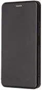 Чохол ArmorStandart for Xiaomi Redmi 12 4G - G-Case Black (ARM66542)