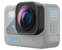 Модульна лінза GoPro Max Lens Mod 2.0 for Hero12 (ADWAL-002)
