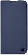 Чохол ArmorStandart for Samsung A54 5G A546 - OneFold Case Dark Blue  (ARM70452)