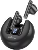 Навушники Hoco EW32 Gentle Black
