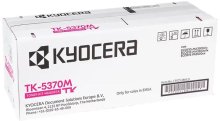 Картридж Kyocera TK-5370M 5k Magenta (1T02YJBNL0)