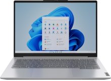 Ноутбук Lenovo ThinkBook 14 G6 IRL 21KG006ERA Arctic Grey