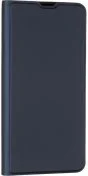 Чохол BeCover for Samsung A05s A057 - Exclusive New Style Blue (710155)