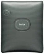 Фотопринтер Fujifilm Instax SQ Link Green (16785482)