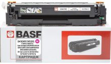 Сумісний картридж BASF for Canon 045H MF-610/630 Magenta (BASF-KT-045HM-U)