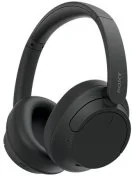 Гарнітура Sony WH-CH720N Black (WHCH720NB.CE7)