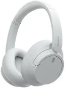 Гарнітура Sony WH-CH720N White (WHCH720NW.CE7)