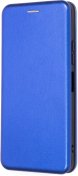 Чохол ArmorStandart for Nokia C32 - G-Case Blue  (ARM66998)