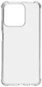 Чохол ArmorStandart for Realme C51/C53 - Air Force Transparent (ARM72821)
