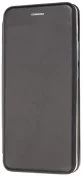 Чохол ArmorStandart for Motorola Edge 40 - G-Case Black (ARM67870)