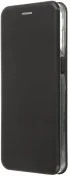 Чохол ArmorStandart for Motorola G13/G23 - G-Case Black (ARM66152)