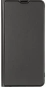 Чохол BeCover for Samsung A05 A055 - Exclusive New Style Black (710151)