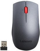 Миша Lenovo Professional Wireless Laser Mouse Black (4X30H56887)