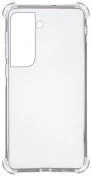 Чохол BeCover for Samsung Galaxy S24 SM-S921 - Anti-Shock Clear (710477)