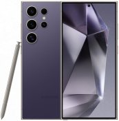 Смартфон Samsung Galaxy S24 Ultra 12/1TB Titanium Violet  (SM-S928BZVPEUC)