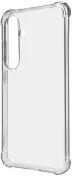 Чохол ArmorStandart for Samsung S24 - Air Force Transparent (ARM72542)