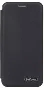 Чохол BeCover for Infinix Hot 30 X6831 - Exclusive Black (710225)