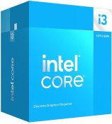Процесор Intel Core i3-14100 Box (BX8071514100SRMX1)