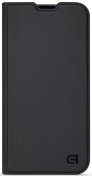 Чохол ArmorStandart for Xiaomi Redmi 12C - OneFold Case Black  (ARM72655)