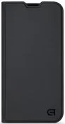 Чохол ArmorStandart for Xiaomi Redmi 12C - OneFold Case Black (ARM72655)