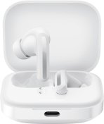 Навушники Redmi Buds 5 TWS White (BHR7628GL)