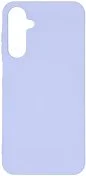 Чохол ArmorStandart for Samsung A25 5G - ICON Case Lavender (ARM69659)