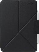 iPad Pro 4th/3th Gen - MagEZ Case Folio 2 Black