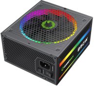  Блок живлення Gamemax 850W RGB850 Pro (RGB850 PRO)