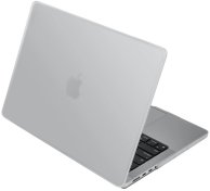 Air Shell for MacBook Pro 16 M3/M2/M1 A2485/A2780 2021/2023