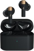 Навушники 1more PistonBuds Pro Q30 EC305 Black