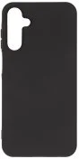 Чохол ArmorStandart for Samsung A15 4G/A15 5G - Icon Case Black (ARM72484)