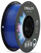 Філамент Creality 3D PETG Filament 1.75mm/1kg Blue  (3301030032)