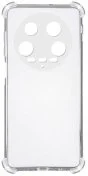 Чохол BeCover for Xiaomi 14 Ultra 5G - Anti-Shock Clear (710859)
