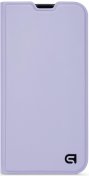 Чохол ArmorStandart for Samsung A25 5G A256 - OneFold Case Lavender  (ARM73812)