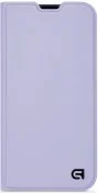 Чохол ArmorStandart for Samsung A25 5G A256 - OneFold Case Lavender (ARM73812)