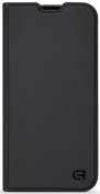 Чохол ArmorStandart for Samsung A55 5G A556 2024 - OneFold Case Black (ARM74313)