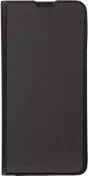 Чохол BeCover for Realme C67 4G - Exclusive New Style Black (711224)