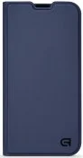 Чохол ArmorStandart for Xiaomi 14 Ultra - OneFold Case Dark Blue (ARM74112)