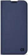 Чохол ArmorStandart for Xiaomi 14 - OneFold Case Dark Blue (ARM73075)