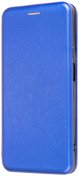 Чохол ArmorStandart for Motorola G24 Power - G-Case Blue  (ARM73894)