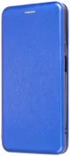 Чохол ArmorStandart for Motorola G24 Power - G-Case Blue (ARM73894)