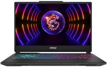 Ноутбук MSI Cyborg 15 Black  (9S7-15K111-1631)