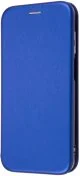 Чохол ArmorStandart for Samsung M15 5G M156 - G-Case Blue (ARM74377)