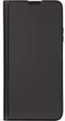 Чохол BeCover for Realme C65 - Exclusive New Style (711668)