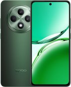 Смартфон OPPO Reno12 FS 5G CPH2637 12/512GB Olive Green