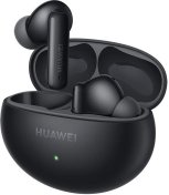 Навушники Huawei FreeBuds 6i Black